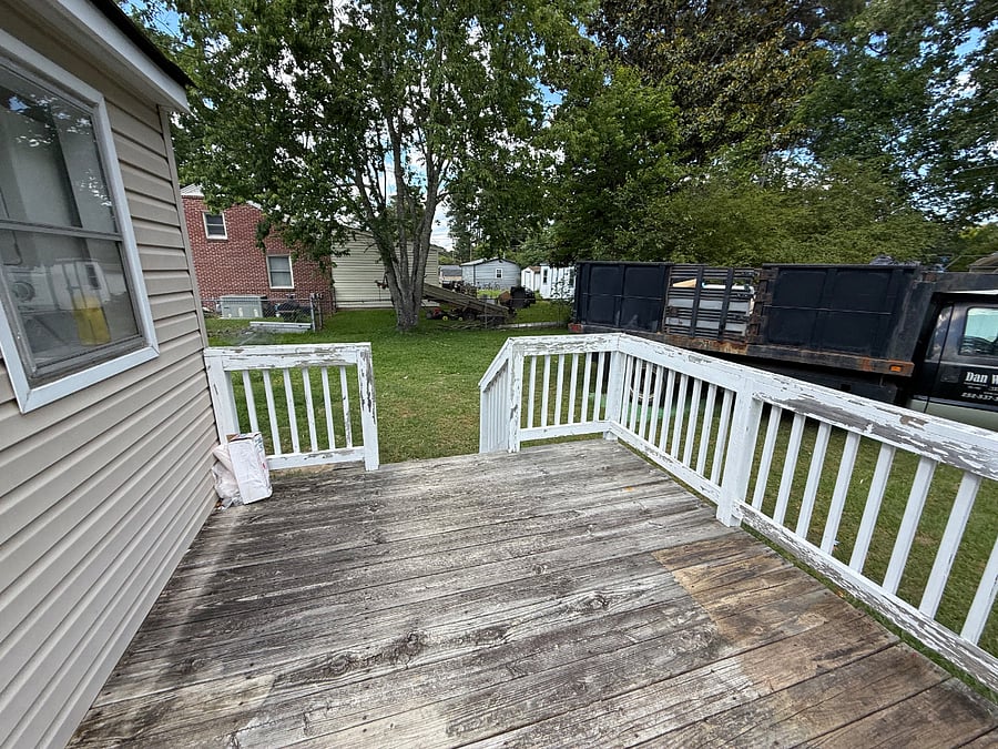 Furnished Finder property 741220_1 photo 17