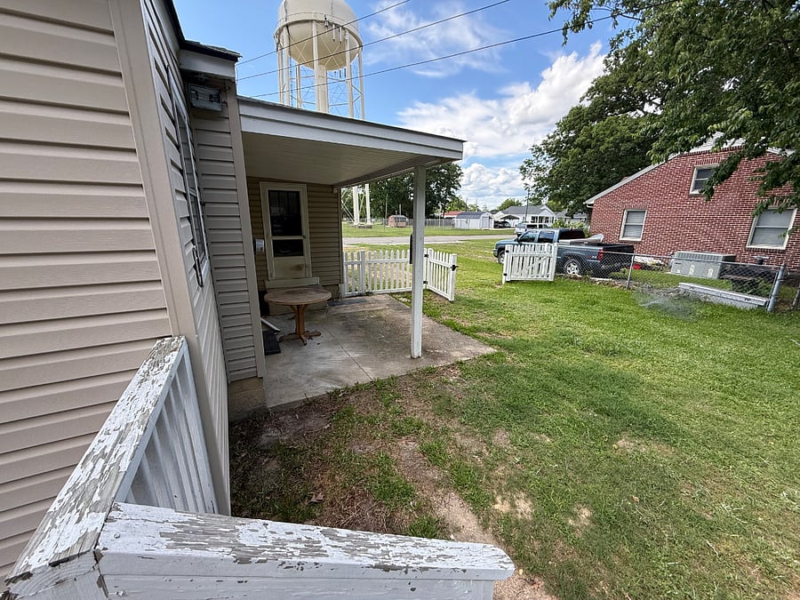 Furnished Finder property 741220_1 photo 18