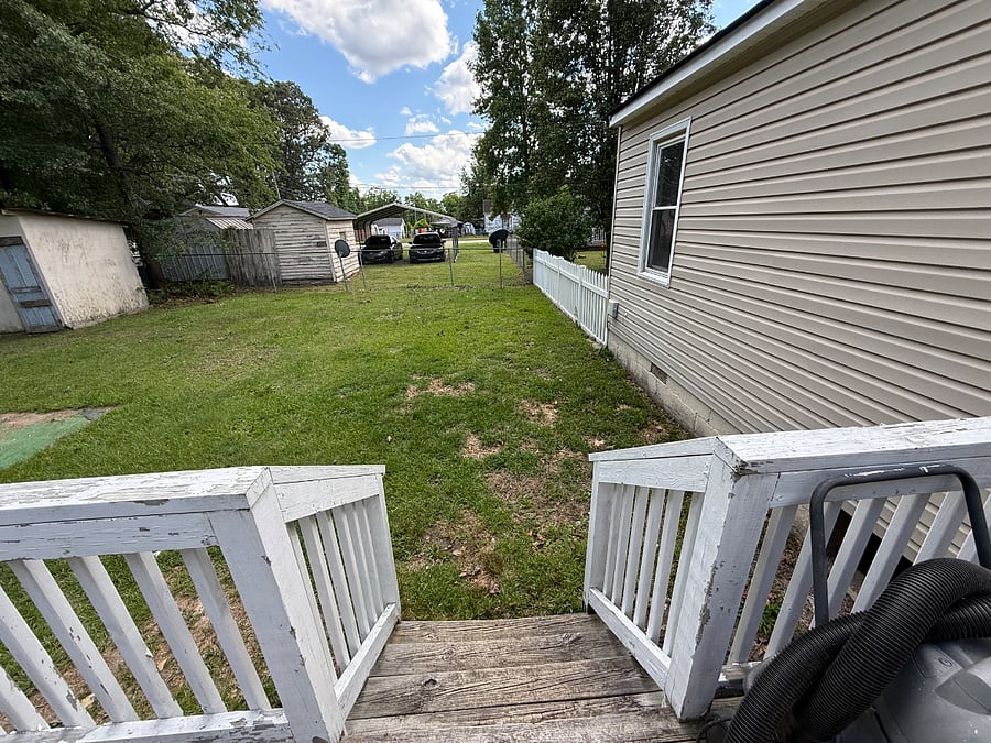 Furnished Finder property 741220_1 photo 19
