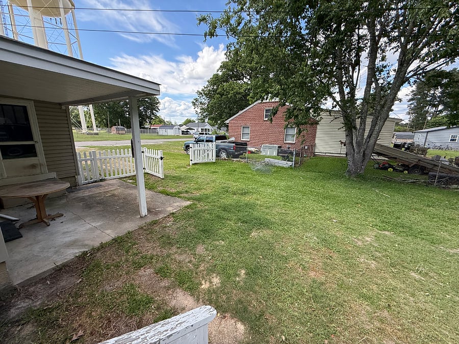 Furnished Finder property 741220_1 photo 20