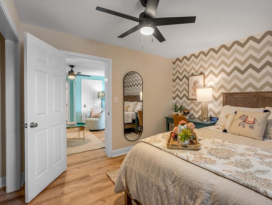 Furnished Finder property 741229_1 photo 4