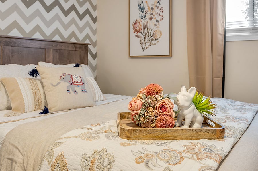 Furnished Finder property 741229_1 photo 6