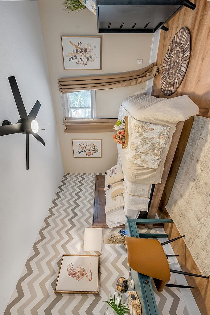 Furnished Finder property 741229_1 photo 3