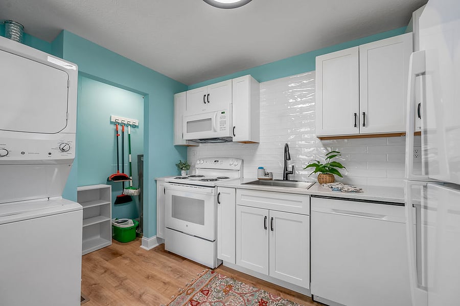 Furnished Finder property 741229_1 photo 10
