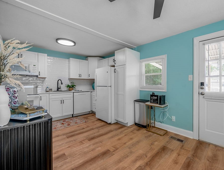 Furnished Finder property 741229_1 photo 9