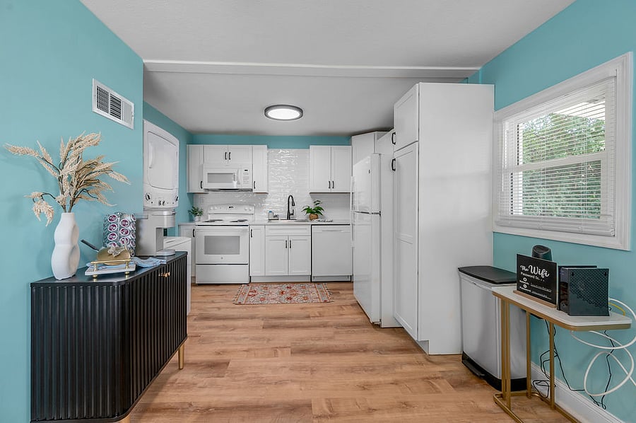 Furnished Finder property 741229_1 photo 8