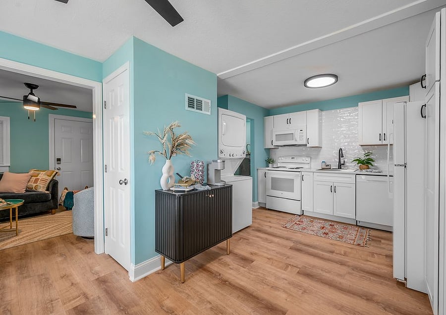 Furnished Finder property 741229_1 photo 11