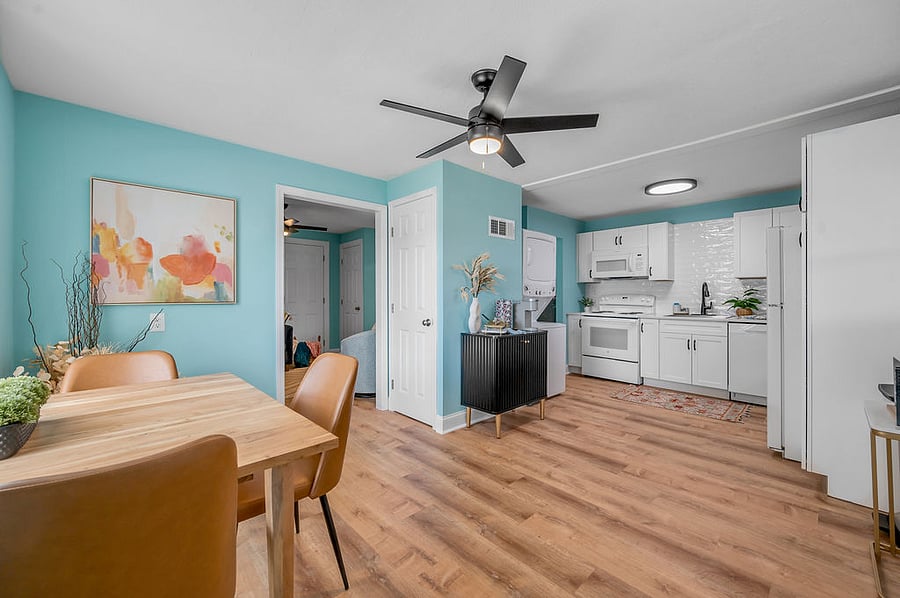 Furnished Finder property 741229_1 photo 12