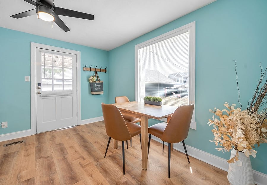 Furnished Finder property 741229_1 photo 13