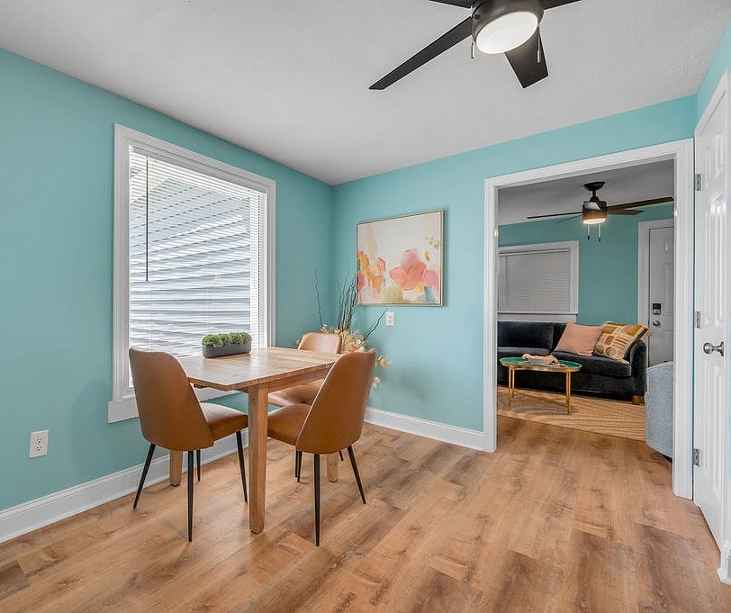 Furnished Finder property 741229_1 photo 14