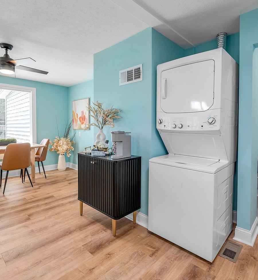 Furnished Finder property 741229_1 photo 16