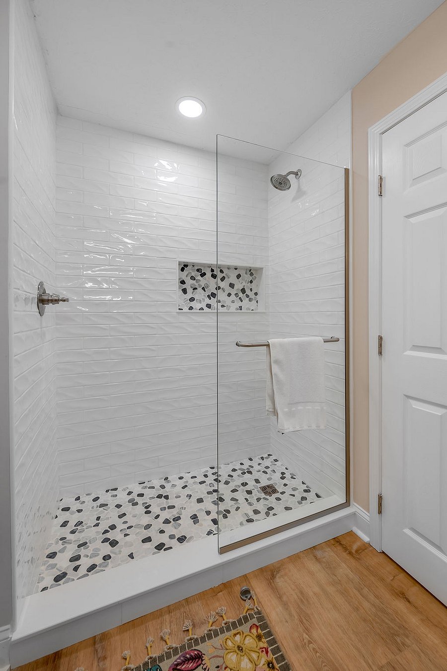 Furnished Finder property 741229_1 photo 18