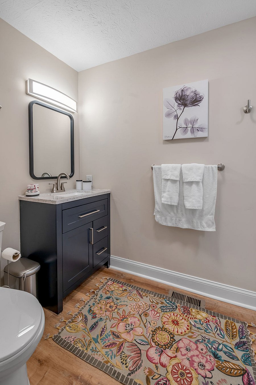 Furnished Finder property 741229_1 photo 17