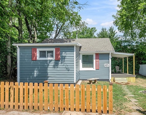 Furnished Finder property 741229_1 photo 22