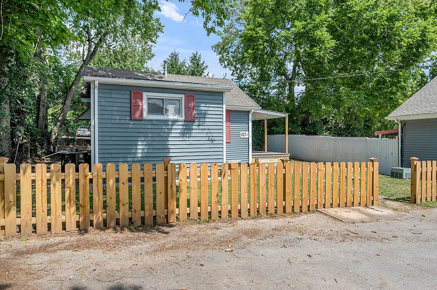 Furnished Finder property 741229_1 photo 21