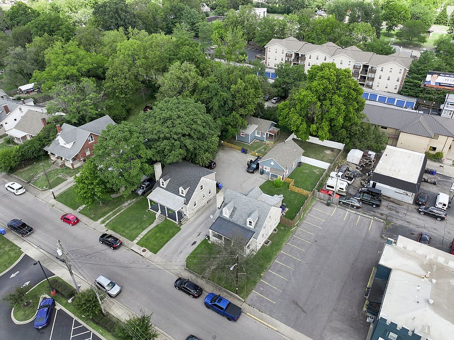 Furnished Finder property 741229_1 photo 25
