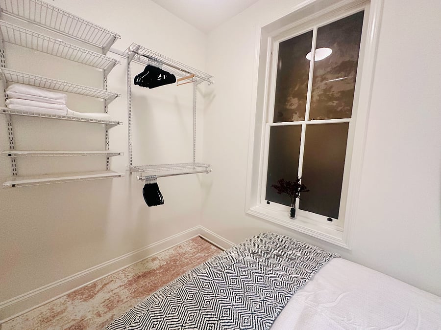 Furnished Finder property 741239_1 photo 10