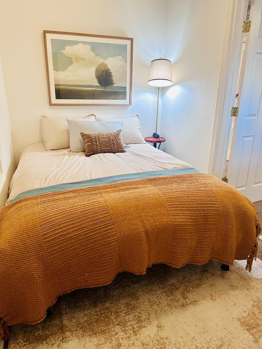 Furnished Finder property 741239_1 photo 11