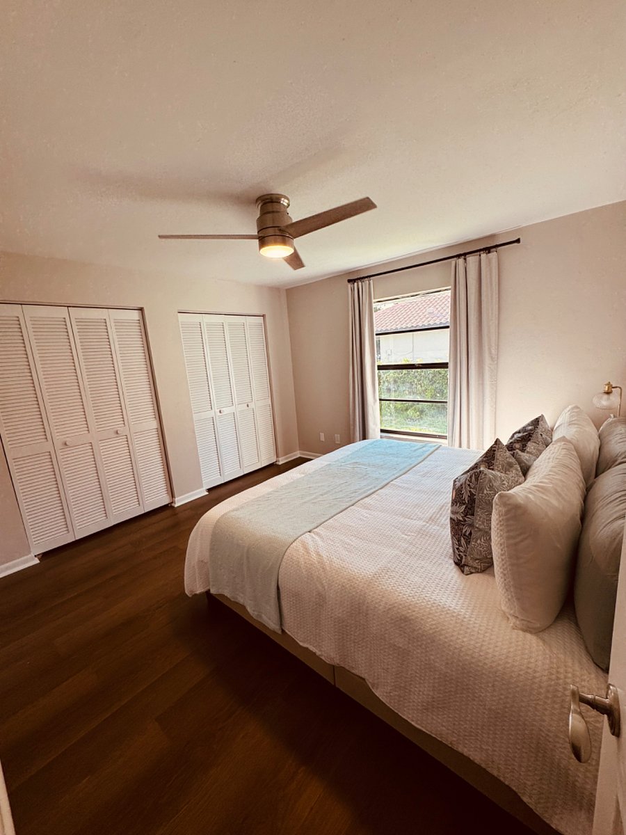 Furnished Finder property 741240_1 photo 3