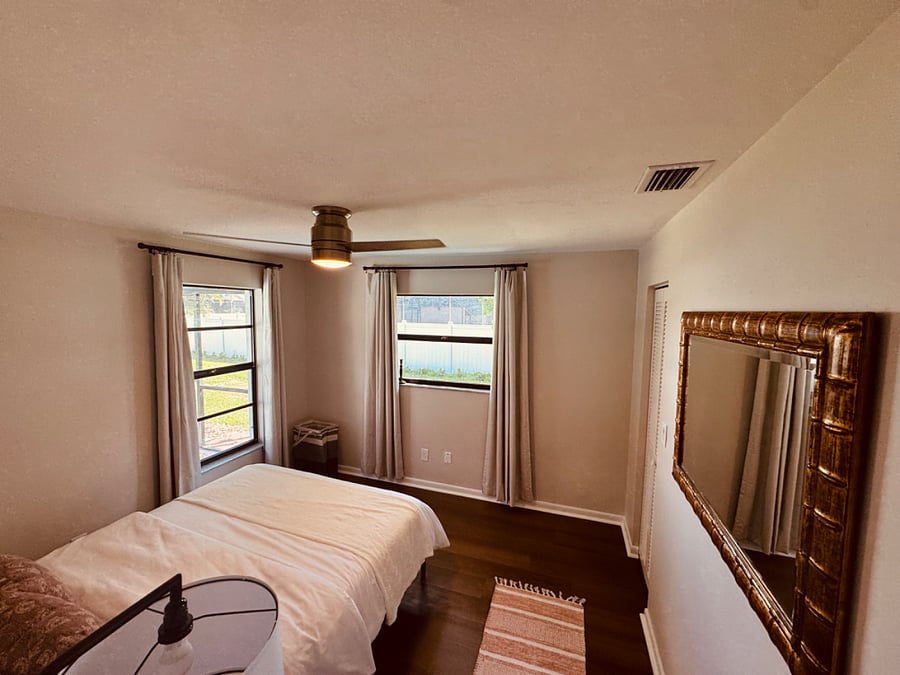 Furnished Finder property 741240_1 photo 5