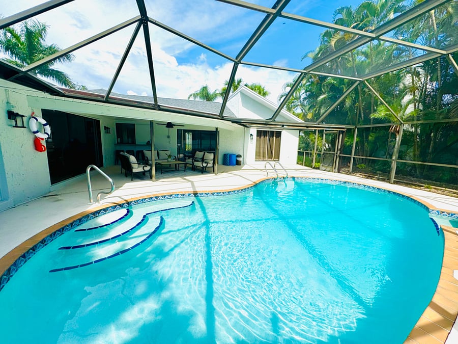 Furnished Finder property 741240_1 photo 4