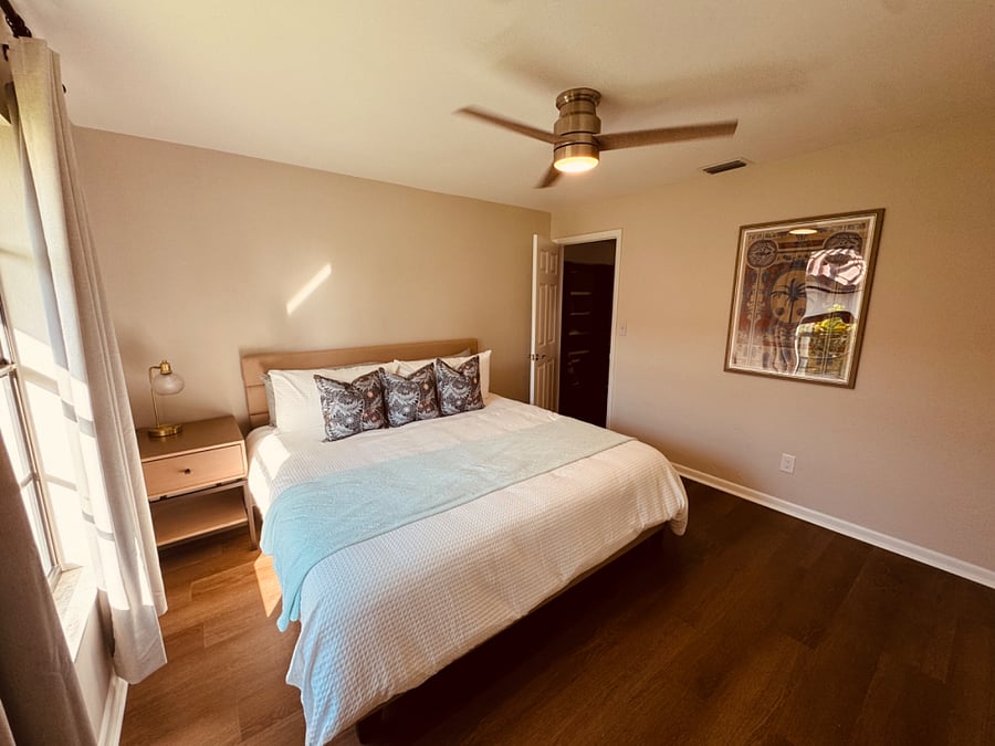 Furnished Finder property 741240_1 photo 6