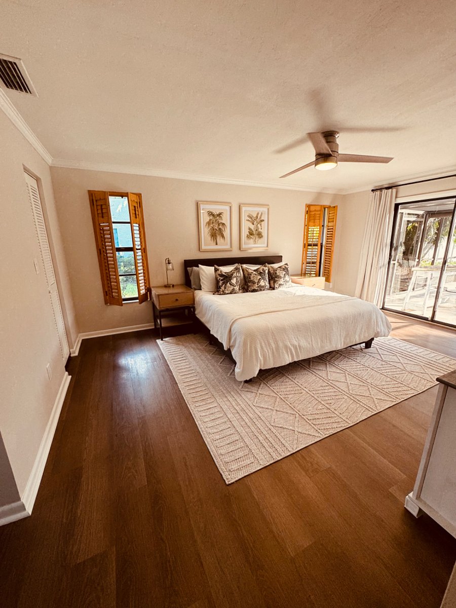 Furnished Finder property 741240_1 photo 8