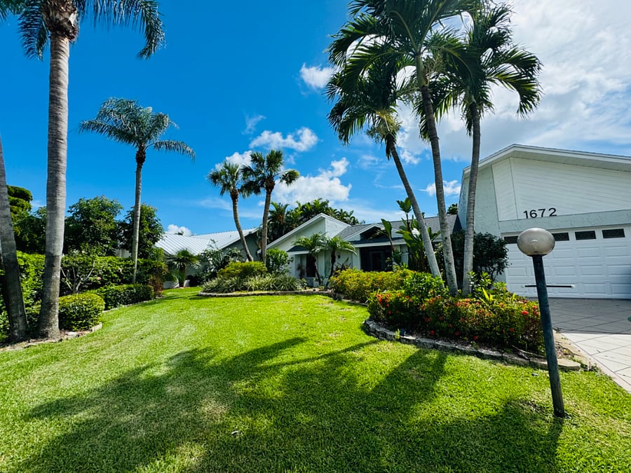 Furnished Finder property 741240_1 photo 9