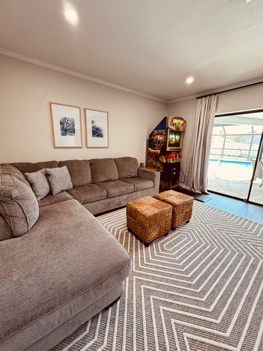 Furnished Finder property 741240_1 photo 10