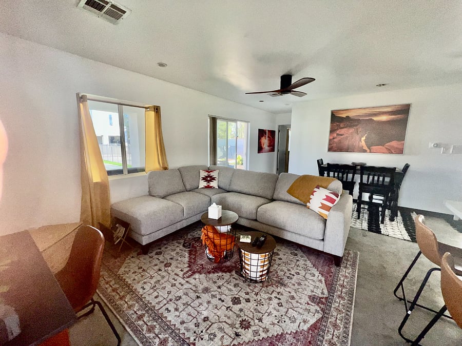 Furnished Finder property 741244_1 photo 2