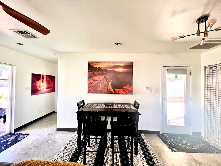 Furnished Finder property 741244_1 photo 3