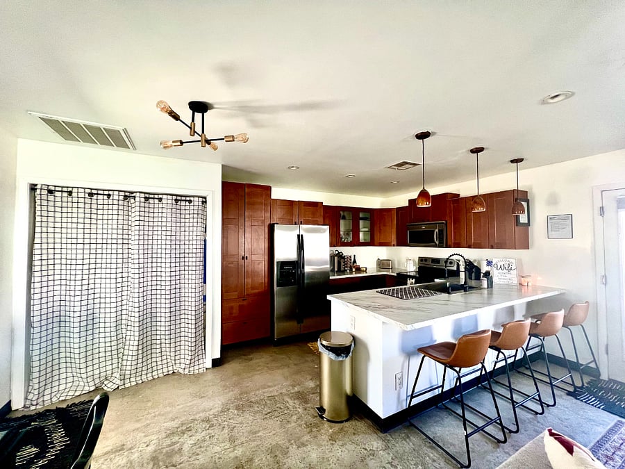 Furnished Finder property 741244_1 photo 4