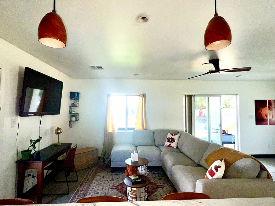 Furnished Finder property 741244_1 photo 5