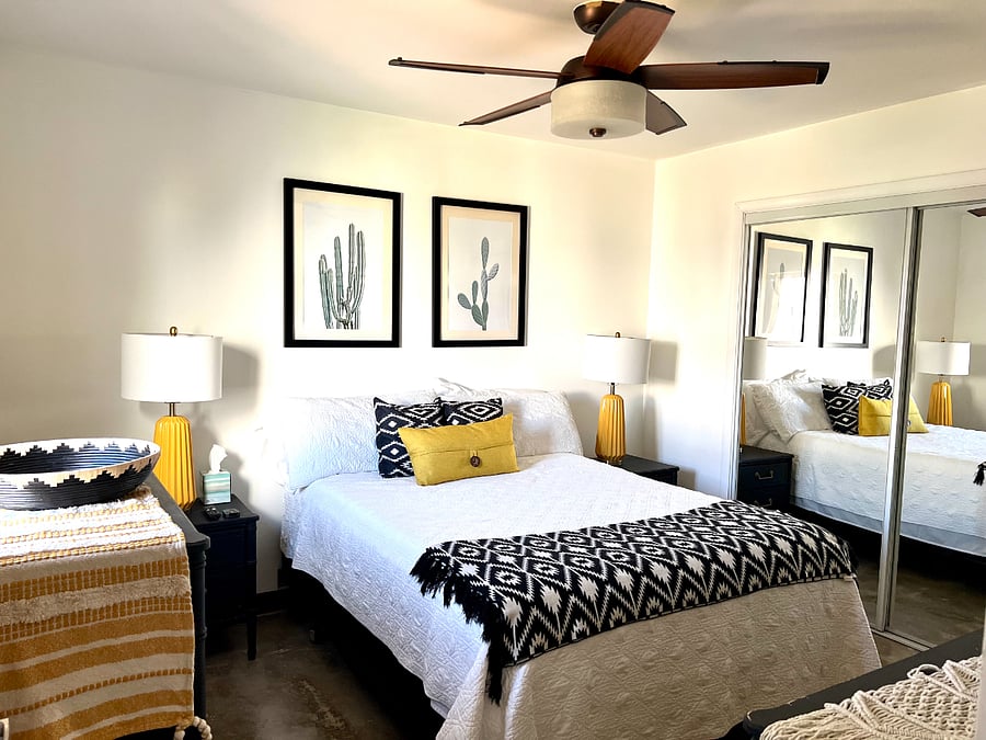 Furnished Finder property 741244_1 photo 6