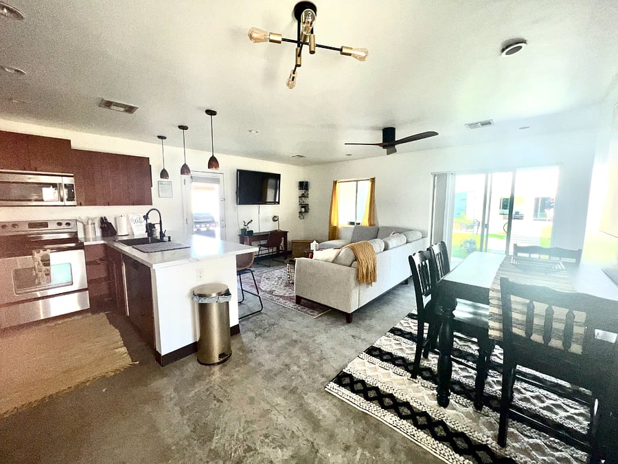 Furnished Finder property 741244_1 photo 7