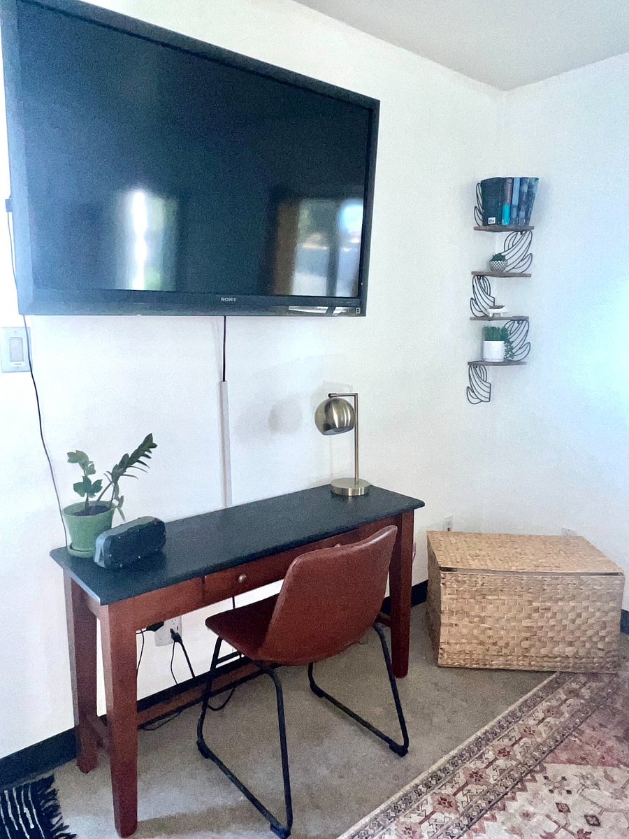 Furnished Finder property 741244_1 photo 8