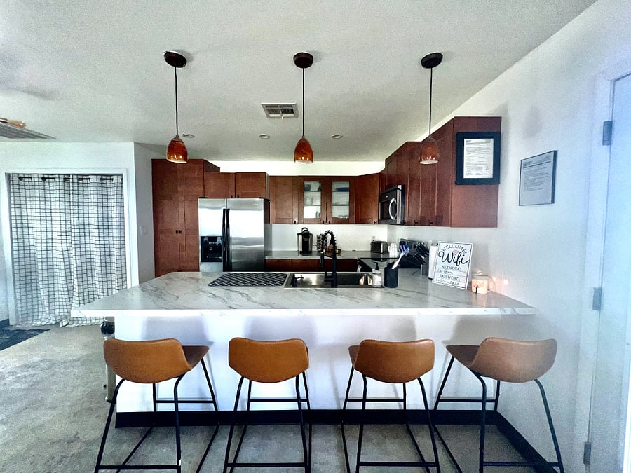 Furnished Finder property 741244_1 photo 9