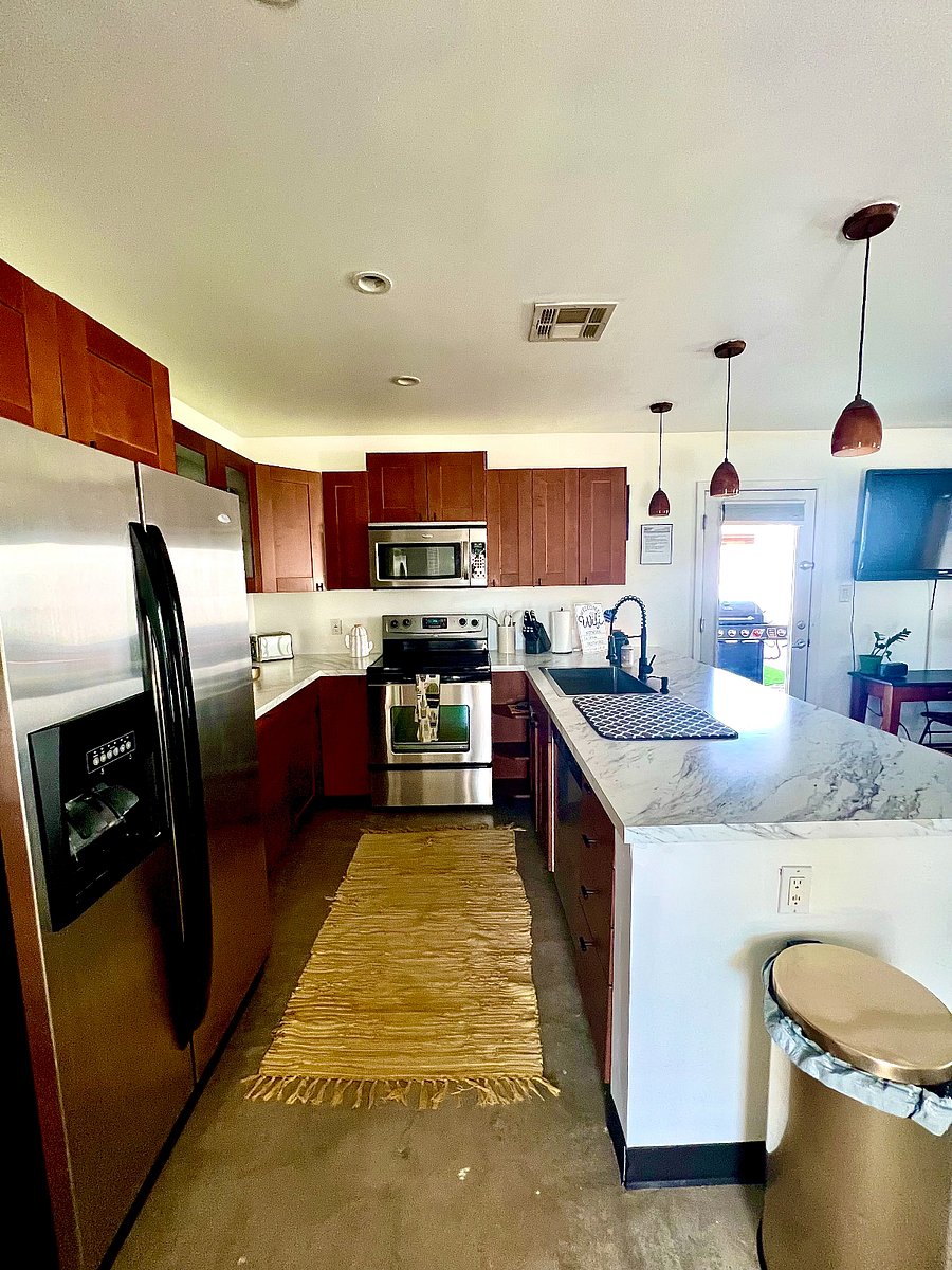 Furnished Finder property 741244_1 photo 10