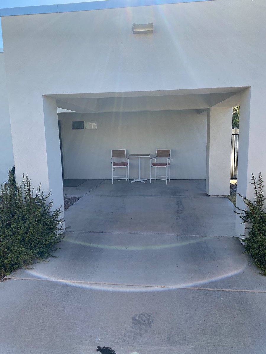 Furnished Finder property 741244_1 photo 13