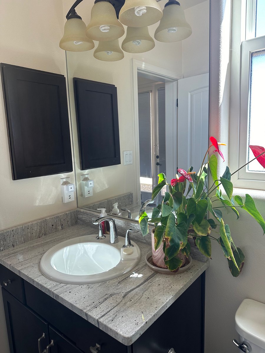 Furnished Finder property 741245_1 photo 3