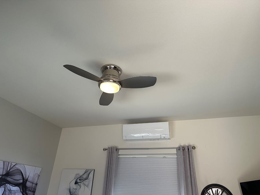 Furnished Finder property 741245_1 photo 4