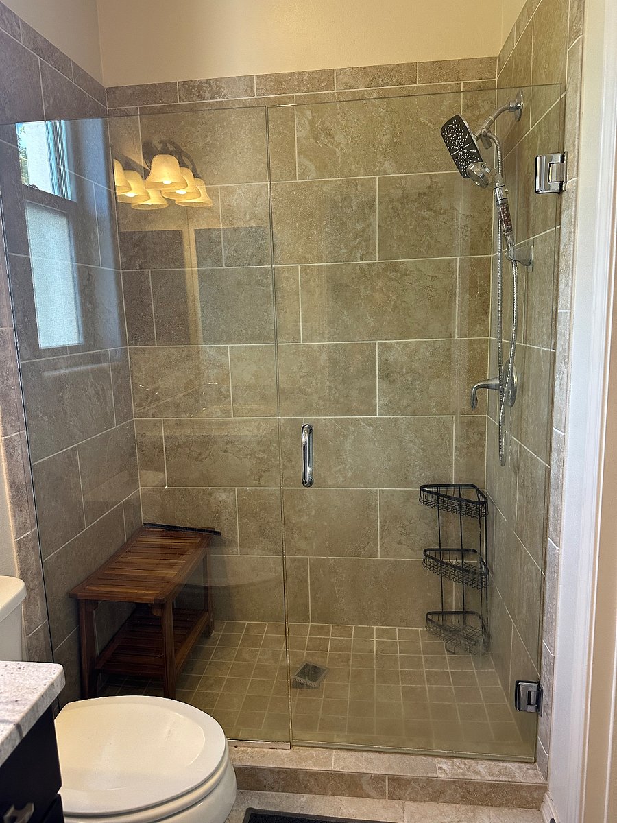 Furnished Finder property 741245_1 photo 6