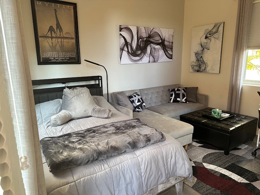 Furnished Finder property 741245_1 photo 5