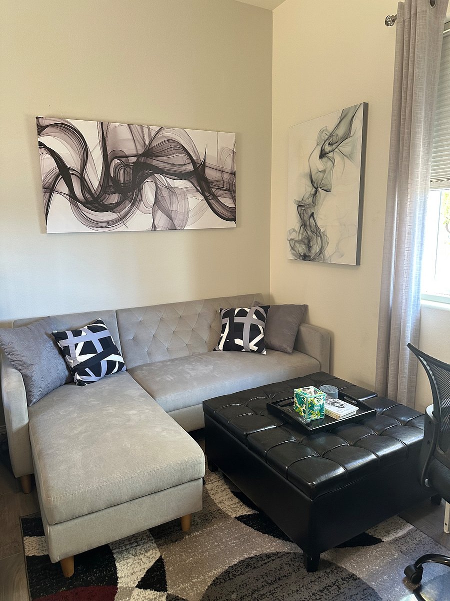 Furnished Finder property 741245_1 photo 7
