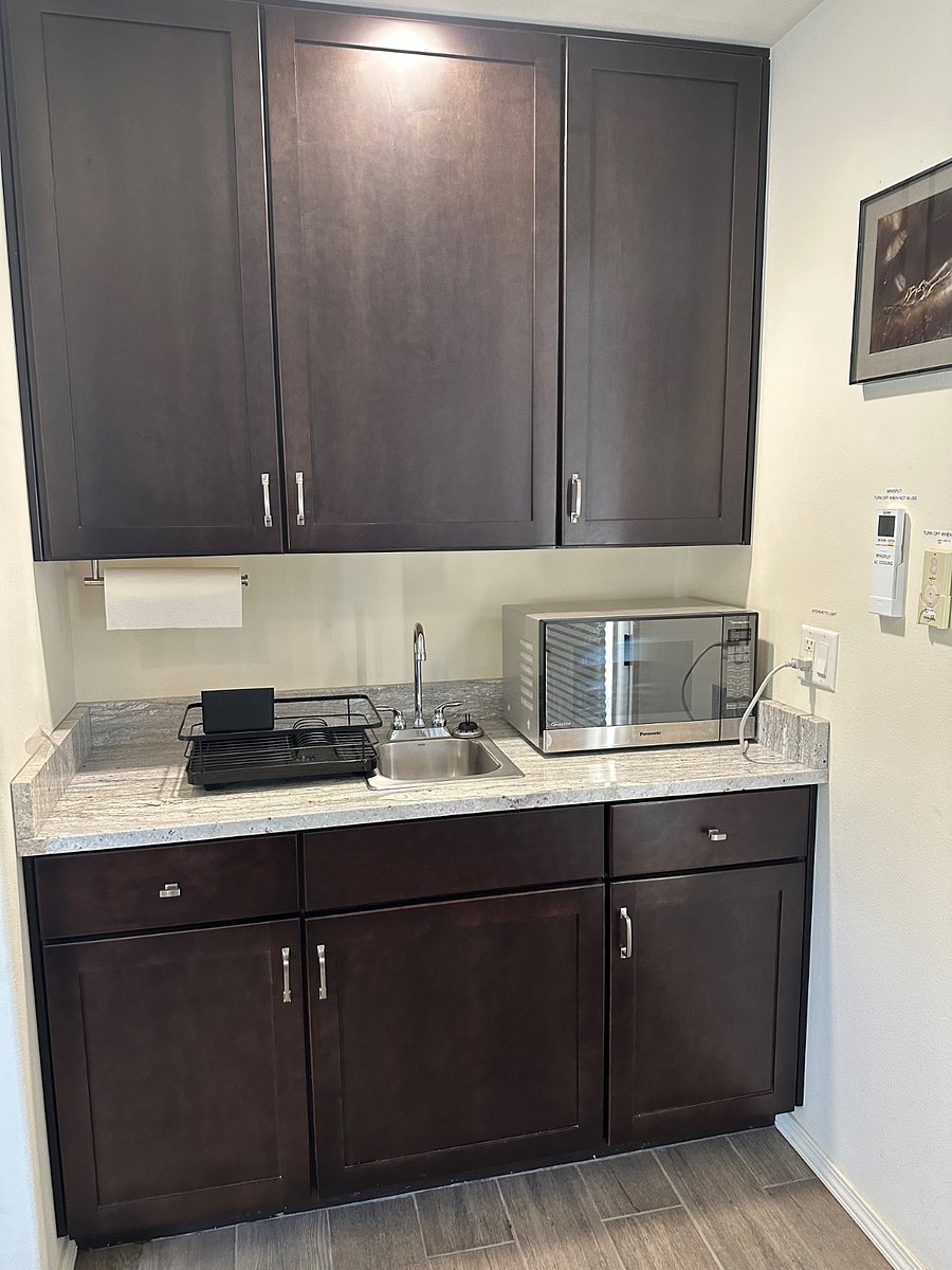 Furnished Finder property 741245_1 photo 9