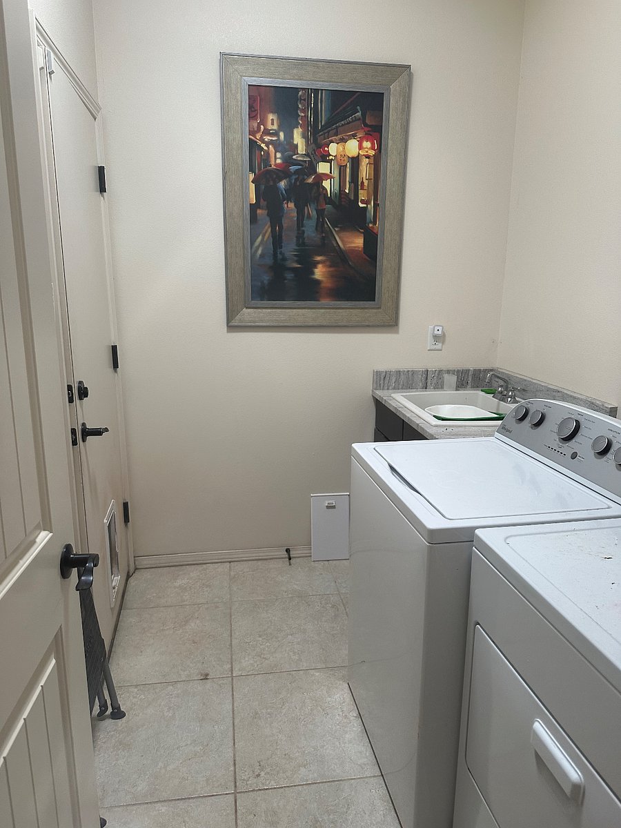 Furnished Finder property 741245_1 photo 11