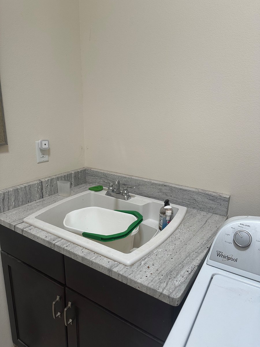 Furnished Finder property 741245_1 photo 12