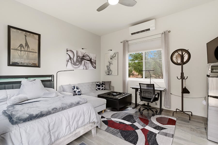 Furnished Finder property 741245_1 photo 15
