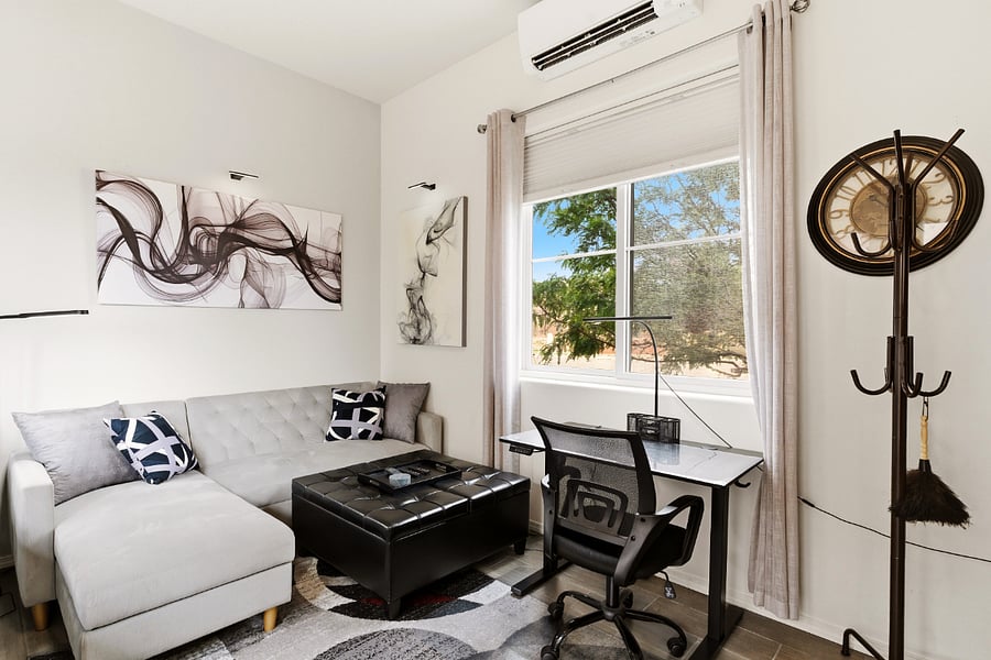 Furnished Finder property 741245_1 photo 19