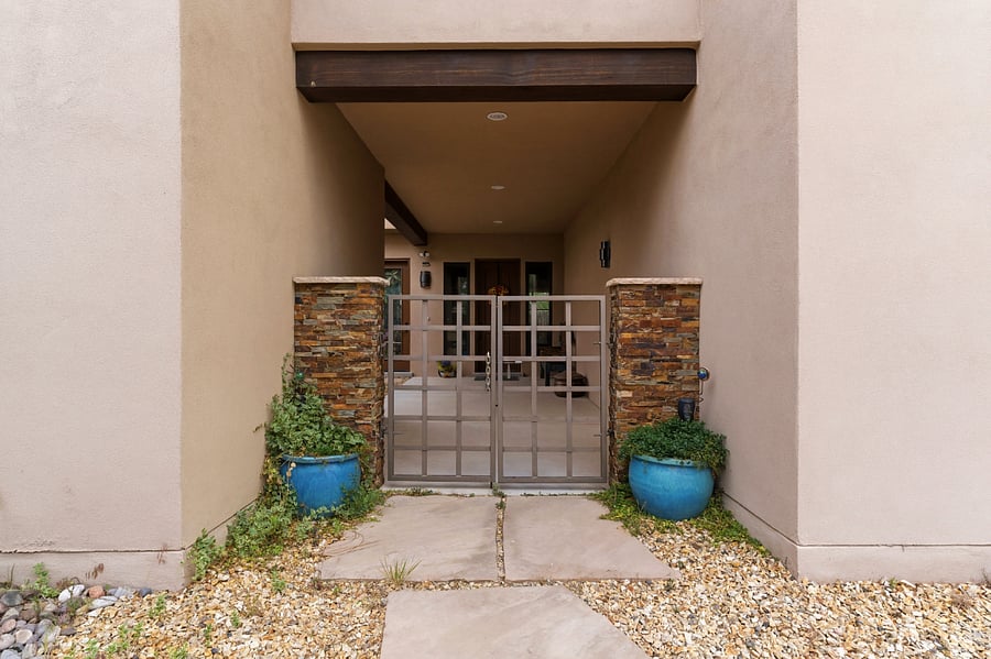 Furnished Finder property 741245_1 photo 20